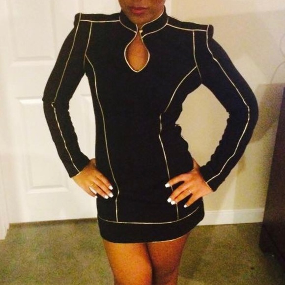 Show stopper ⭐️ - Picture 4 of 4